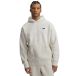 Under Armour Icon Heavy Sweat à capuche