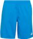 Adidas Sportswear Zwemshorts Kids - Kinderen - Blauw