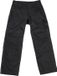 Mascot Industry Pantalon avec poches genoux 12355-630 - Noir - C56