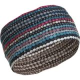 MATT Bandeau MATT DSG:744