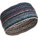 MATT Bandeau MATT DSG:744