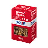 MTL - Doos met elastische banden 1,5 mm x 12 cm