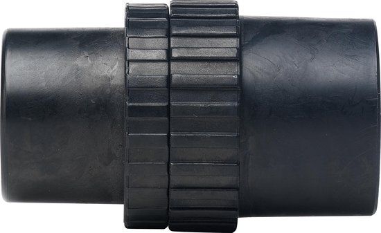 Makita P-70390 Slangadapter 36mm - Stofzuiger - Wit