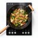 ochama Table de cuisson à induction 2000W