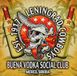 Suburban Buena Vodka Social Club