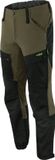 Legendfossil OF Stretch Pants Sweden Outdoorbroek Wandelbroek Olive S