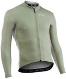 Northwave Extreme Light Jas Groen 2XL Man