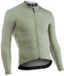 Northwave Extreme Light Jas Groen 2XL Man