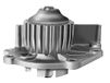 Valeo Waterpomp, Motorkoeling 506018
