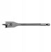 HiKOKI Platte Houtboor 36x400mm met 1/4" Zeskantige Schacht