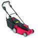 MTD Optima 38 E Push Lawn Mower