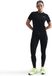 NIKE dames Leggings W Nk Swft Tfadv Hr Ref 7/8 Tgt