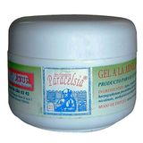 PARACELSIA massage en ontspanningsgel, 1 kg