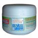PARACELSIA massage en ontspanningsgel, 1 kg
