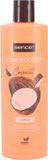 Sence Conditioner Coconut - 12 x 400 ml - Voordeelverpakking