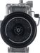 MAHLE ACP 591 000S 6SEU16C Climatisation Compresseur de climatisation