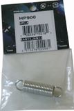 Tama HP900-7R Spannveer - Reserveonderdeel voor drum hardware