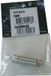 Tama HP900-7R Spannveer - Reserveonderdeel voor drum hardware