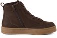 Tamaris Core Dames Sneakers - Mocca