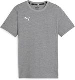 Puma Kindershirt TeamGoal Casua Longsleeve T-shirt Jr 658616