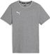 Puma Kindershirt TeamGoal Casua Longsleeve T-shirt Jr 658616