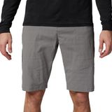 Fox Racing Ranger Mountain Bike Shorts