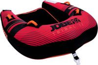 Jobe Tribal Funtube 2P