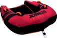Jobe Tribal Funtube 2P