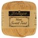 Scheepjes Scheepjes Maxi Sweet Treat 179 Topaas Garen - 10x25g