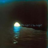 V2 Border Geffen, Rotem - The Night Is the Night