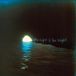 V2 Border Geffen, Rotem - The Night Is the Night