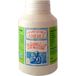 Paracelsia Anem-3 Ferrum Phosphoricum 200 comprimés