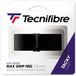 Tecnifibre Wax Feel Basisgrip Zwart