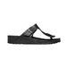 Scholl Bahia Teenslipper Dames