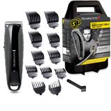 Remington Tondeuse Virtually Indestructible HC5880