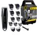 Remington Tondeuse Virtually Indestructible HC5880