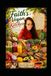 Faiths Vegan Kitchen
