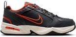 Nike Air Monarch IV herenschoenen, sneakers, vrijetijdsschoenen, leer, modelnummer 415445 003
