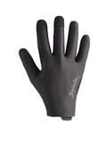 Spiuk All Terrain Gravel Handschoenen Zwart L
