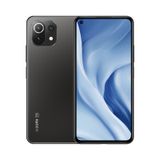 Xiaomi Mi 11 Lite 5G - 128GB - Zwart