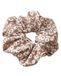 Everneed Scrunchies d'été Beige