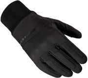 SPIDI METROPOLE WINDOUT LADY BLACK GLOVES XL