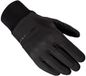 SPIDI METROPOLE WINDOUT LADY BLACK GLOVES XL