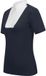 E.l.t. Paola Chemise de compétition Femme Bleu profond