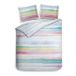 MatrasDirect Hecket&Lane Noak Multi 200x240cm