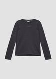 s.Oliver Shirt zwart