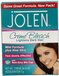 Jolen Creme Bleach Mild Aloe Vera 30ml