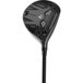 TaylorMade Bois de parcours Qi4D Tour