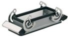 Weidmüller HDC 16B ABU 1208600000 Opbouwbehuizing 1 stuk(s)