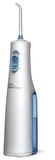 Waterpik WF-02E1011